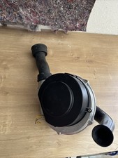 Buderus gebläse gb gebraucht kaufen  Veitshöchheim