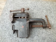 Gwc vintage usa for sale  South Fulton