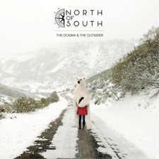North south the d'occasion  Expédié en France