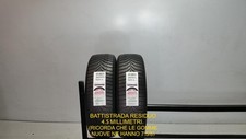 Gomme usate termiche usato  Comiso