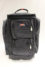 Lucas treme rolling for sale  Dayton