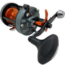 Abu garcia 7000catspc22 for sale  Asbury Park