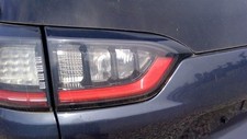 Used left tail for sale  Ringoes