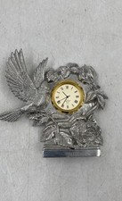 lenox clock for sale  Minneapolis