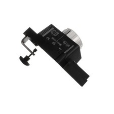 Bizerba grinder gsp for sale  Addison