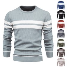 Herren sweatshirt rundhals gebraucht kaufen Herren sweatshirt rundhals gebraucht kaufen  Köln