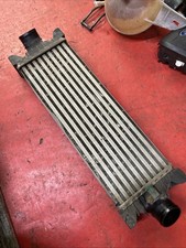 Ford transit 2.2 for sale  SKEGNESS