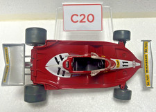 Ferrari 312 scala usato  Fiorano Modenese