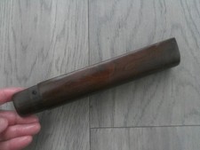 Winchester 1894 forend for sale  Owasso