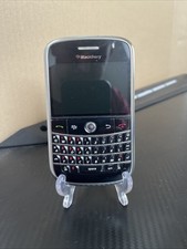 Retro blackberry bold gebraucht kaufen  Emmerich