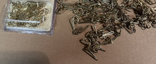 114 brass plated for sale  HUNTINGDON
