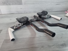 Feltro baionetta devox usato  Spedire a Italy