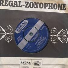 Tyrannosaurus rex vinyl for sale  DERBY
