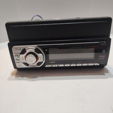 Sony Xplod CDX-F5000 52Wx4 comprar usado  Enviando para Brazil