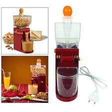 Peanut butter maker for sale  Bothell