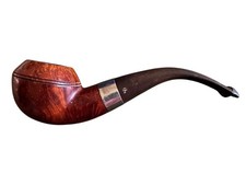 Used peterson 999 for sale  Crown Point