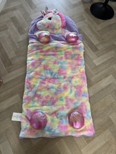 Hug fun plush for sale  BRIDLINGTON