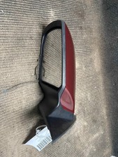 Fits 2007 2012 for sale  Indianapolis