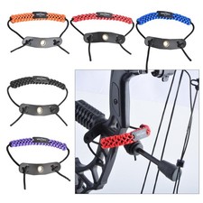 Bow wrist sling for sale  Shipping to United Kingdom