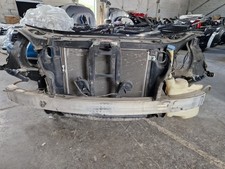 Mercedes w164 2005 usato  Villa Celiera