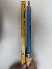 Gedore dreikant hohlschaber gebraucht kaufen  Hemer