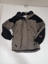 Womens columbia titanium for sale  La Pine
