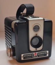 brownie camera for sale brownie camera for sale WYMONDHAM