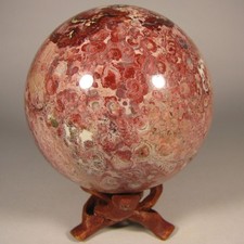 gem rock mineral show for sale  Acworth