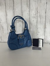 Prada edition 2002 for sale  EAST GRINSTEAD