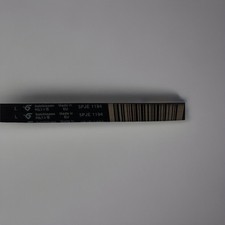 Indesit hotpoint wml540g for sale  ACCRINGTON