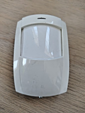 Texecom premier compact for sale  POOLE