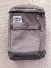 Lowe alpine pioneer for sale  DARLINGTON