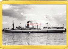 City yokohama 1922 for sale  FELIXSTOWE