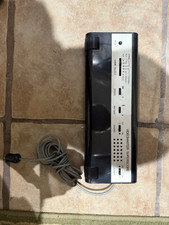 1976 videomaster superscore for sale  LANCASTER