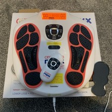 Circulation maxx neuromuscular for sale  DARTFORD