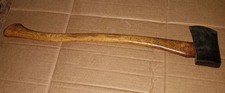 Antique vintage winchester for sale  Colorado Springs