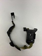 Norotos hole nvg for sale  Janesville