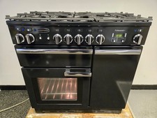 Rangemaster professional plus for sale  BOOTLE