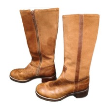 Rockport brown suede for sale  NEWMARKET