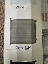 Two sets retractable for sale  Phoenix