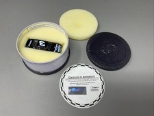 Dale earnhardt oreo for sale  Bradenton