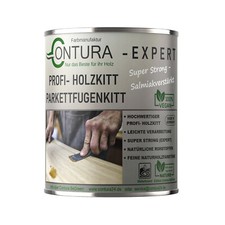 Stucco legno parquet usato  Spedire a Italy
