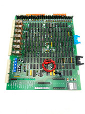 PT N0 24 639 PC 061 051, usado comprar usado  Enviando para Brazil