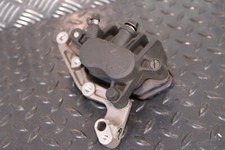 Honda 150 2020 usato  Roma