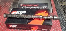 Pontiac sd455 factory for sale  Van Nuys