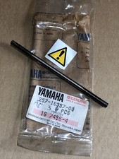 Yamaha fs1 fs1e for sale  STOKE-ON-TRENT