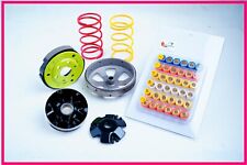 Sports type clutch d'occasion  Expédié en Belgium