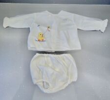 Vintage baby junge gebraucht kaufen  Versand nach Germany