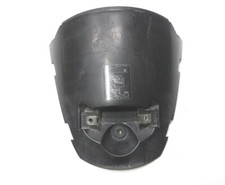 Suzuki epicuro 150 usato  Pomigliano d'Arco