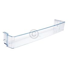 Türfach amica 1022432 gebraucht kaufen  Vaihingen an der Enz